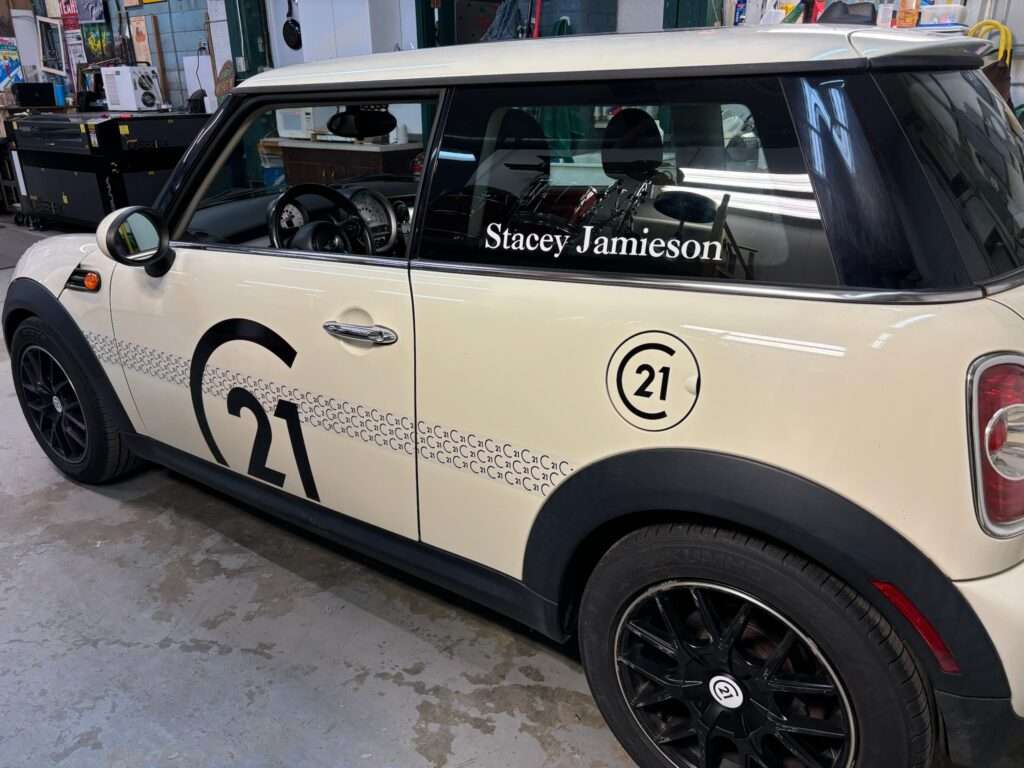 vehicle graphics 1577 24